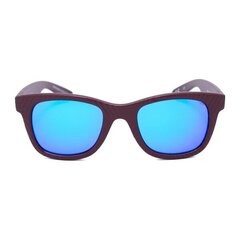 Универсальные солнцезащитные очки Italia Independent 0090T3D-ZGZ-022 цена и информация | Женские солнцезащитные очки | 220.lv