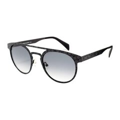 Универсальные солнцезащитные очки Italia Independent 0020T-DTS-030 цена и информация | Женские солнцезащитные очки | 220.lv