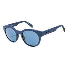 Солнцезащитные очки для женщин Italia Independent 0909W3-021-000 цена и информация | Солнцезащитные очки в стиле Deal для женщин. | 220.lv