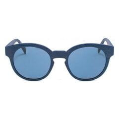 Солнцезащитные очки для женщин Italia Independent 0909W3-021-000 цена и информация | Солнечные очки для женщин | 220.lv