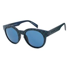 Солнцезащитные очки для женщин Italia Independent 0909T-CAM-022 цена и информация | Женские солнцезащитные очки | 220.lv