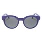 Universālās saulesbrilles Italia Independent 0909T3D-ZGZ-017 cena un informācija | Saulesbrilles sievietēm | 220.lv