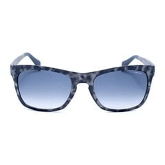 Универсальные солнцезащитные очки Italia Independent 0112-096-000 цена и информация | Женские солнцезащитные очки | 220.lv