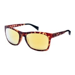 Универсальные солнцезащитные очки Italia Independent 0112-090-000 цена и информация | Женские солнцезащитные очки | 220.lv