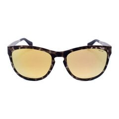 Солнцезащитные очки для женщин Italia Independent 0111-145-000 цена и информация | Женские солнцезащитные очки | 220.lv