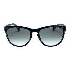 Saulesbrilles sievietēm Italia Independent 0111-093-000 цена и информация | Женские солнцезащитные очки | 220.lv