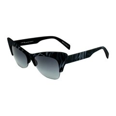 Солнцезащитные очки для женщин Italia Independent 0908-ZEF-071 цена и информация | Женские солнцезащитные очки | 220.lv