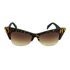 Солнцезащитные очки для женщин Italia Independent 0908-ZEF-044 цена и информация | Женские солнцезащитные очки | 220.lv