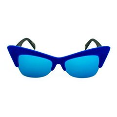 Солнцезащитные очки для женщин Italia Independent 0908V-022-000 цена и информация | Женские солнцезащитные очки | 220.lv