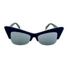 Солнцезащитные очки для женщин Italia Independent 0908V-021-000 цена и информация | Женские солнцезащитные очки | 220.lv