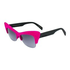 Солнцезащитные очки для женщин Italia Independent 0908V-018-000 цена и информация | Женские солнцезащитные очки | 220.lv