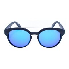 Универсальные солнцезащитные очки Italia Independent 0900T3D-STR-022 цена и информация | Женские солнцезащитные очки | 220.lv