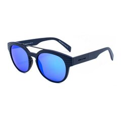 Универсальные солнцезащитные очки Italia Independent 0900T3D-STR-022 цена и информация | Женские солнцезащитные очки | 220.lv