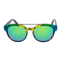 Универсальные солнцезащитные очки Italia Independent 0900INX-149-000 цена и информация | Женские солнцезащитные очки | 220.lv