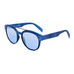 Солнцезащитные очки для женщин Italia Independent 0900-BHS-020 цена и информация | Женские солнцезащитные очки | 220.lv