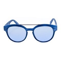 Солнцезащитные очки для женщин Italia Independent 0900-BHS-020 цена и информация | Женские солнцезащитные очки | 220.lv
