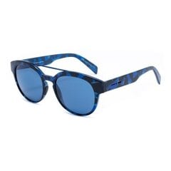 Солнцезащитные очки для женщин Italia Independent 0900-141-GLS цена и информация | Женские солнцезащитные очки | 220.lv