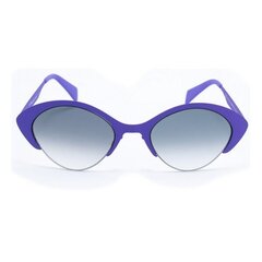 Saulesbrilles sievietēm Italia Independent 0505-014-000 cena un informācija | Saulesbrilles sievietēm | 220.lv