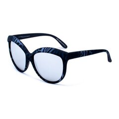Солнцезащитные очки для женщин Italia Independent 0092-ZEF-071 цена и информация | Женские солнцезащитные очки | 220.lv