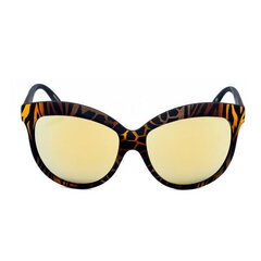 Солнцезащитные очки для женщин Italia Independent 0092-ZEF-044 цена и информация | Женские солнцезащитные очки | 220.lv