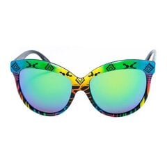 Солнцезащитные очки для женщин Italia Independent 0092INX-149-000 цена и информация | Женские солнцезащитные очки | 220.lv