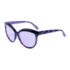 Солнцезащитные очки для женщин Italia Independent 0092-HAV-017 цена и информация | Женские солнцезащитные очки | 220.lv