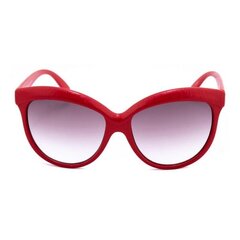 Saulesbrilles sievietēm Italia Independent 0092C-053-000 цена и информация | Женские солнцезащитные очки | 220.lv