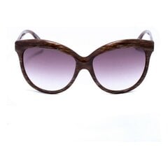 Солнцезащитные очки для женщин Italia Independent 0092-BH2-044 цена и информация | Женские солнцезащитные очки | 220.lv