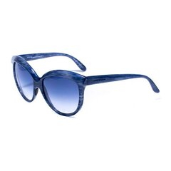 Saulesbrilles sievietēm Italia Independent 0092-BH2-022 цена и информация | Женские солнцезащитные очки | 220.lv