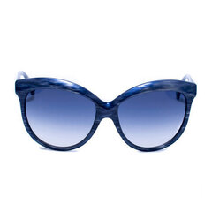 Saulesbrilles sievietēm Italia Independent 0092-BH2-022 cena un informācija | Saulesbrilles sievietēm | 220.lv