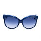 Saulesbrilles sievietēm Italia Independent 0092-BH2-022 cena un informācija | Saulesbrilles sievietēm | 220.lv