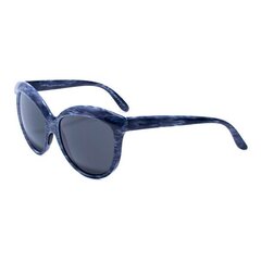 Солнцезащитные очки для женщин Italia Independent 0092-BH2-009 цена и информация | НАКЛАДКИ НА СОЛНЦЕЗАЩИТНЫЕ ОЧКИ ДЛЯ КОРРЕКТИРУЮЩИХ ОЧКОВ | 220.lv