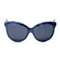 Saulesbrilles sievietēm Italia Independent 0092-BH2-009 цена и информация | Saulesbrilles sievietēm | 220.lv