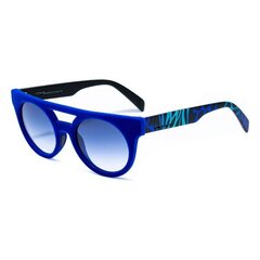 Универсальные солнцезащитные очки Italia Independent 0903V-022-ZEB цена и информация | Женские солнцезащитные очки | 220.lv