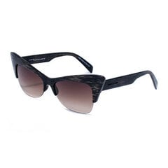 Солнцезащитные очки для женщин Italia Independent 0908-BH2-120 цена и информация | Женские солнцезащитные очки | 220.lv
