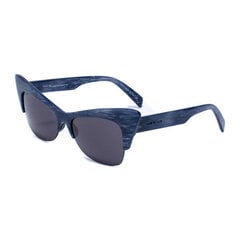 Солнцезащитные очки для женщин Italia Independent 0908-BH2-022 цена и информация | Женские солнцезащитные очки | 220.lv
