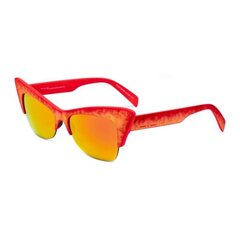 Солнцезащитные очки для женщин Italia Independent 0908-055-063 цена и информация | Женские солнцезащитные очки | 220.lv
