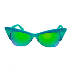 Солнцезащитные очки для женщин Italia Independent 0908-022-030 цена и информация | Женские солнцезащитные очки | 220.lv