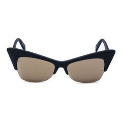 Солнцезащитные очки для женщин Italia Independent 0908-009-000 цена и информация | Женские солнцезащитные очки | 220.lv