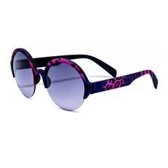 Солнцезащитные очки для женщин Italia Independent 0907-ZEB-017 цена и информация | Женские солнцезащитные очки | 220.lv