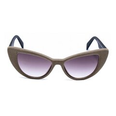 Солнцезащитные очки для женщин Italia Independent 0906V-041-ZEB цена и информация | Женские солнцезащитные очки | 220.lv
