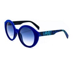 Солнцезащитные очки для женщин Italia Independent 0905V-022-ZEB цена и информация | Женские солнцезащитные очки | 220.lv