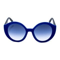 Saulesbrilles sievietēm Italia Independent 0905V-022-ZEB цена и информация | Женские солнцезащитные очки | 220.lv
