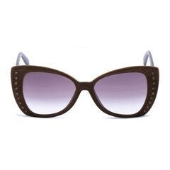 Солнцезащитные очки для женщин Italia Independent 0904CV-044-000 цена и информация | Женские солнцезащитные очки | 220.lv