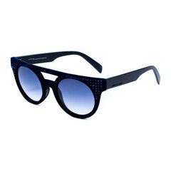 Солнцезащитные очки для женщин Italia Independent 0903CV-021-000 цена и информация | Женские солнцезащитные очки | 220.lv