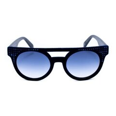 Saulesbrilles sievietēm Italia Independent 0903CV-021-000 цена и информация | Женские солнцезащитные очки | 220.lv