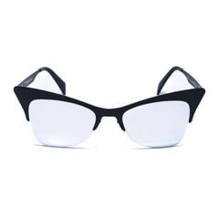 Солнцезащитные очки для женщин Italia Independent 0504-009-000 цена и информация | Женские солнцезащитные очки | 220.lv