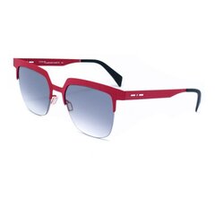 Солнцезащитные очки для женщин Italia Independent 0503-CRK-051 цена и информация | Солнечные очки для женщин | 220.lv