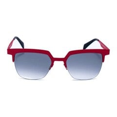 Солнцезащитные очки для женщин Italia Independent 0503-CRK-051 цена и информация | Женские солнцезащитные очки | 220.lv