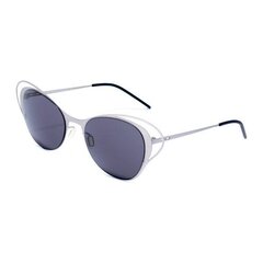 Солнцезащитные очки для женщин Italia Independent 0219-075-075 цена и информация | Женские солнцезащитные очки | 220.lv
